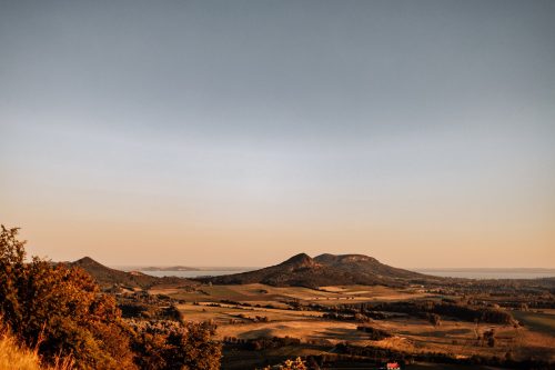 Balaton felvidék